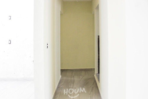 Imagen 7 de 21 de Departamento En Peralvillo, Cuauhtémoc Con 3 Recámaras, 80 M², Id: 37226