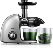Comprar Máquinas De Exprimidor Lento, Extractor De Exprimidor De Pre