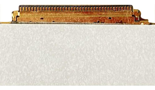Gintai Laptop Touch Lcd Cable Led Lvds Video Pantalla De Pan