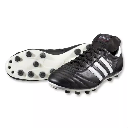 Zapatos Futbol Antiguos