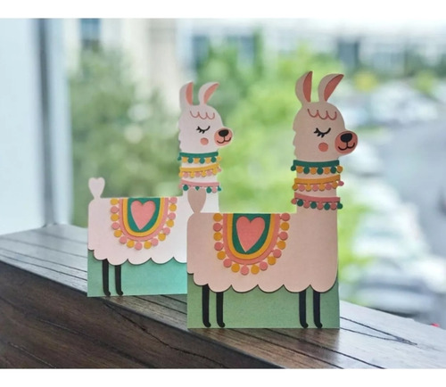 Plotter Cricut Explore Air 2 (Usado)