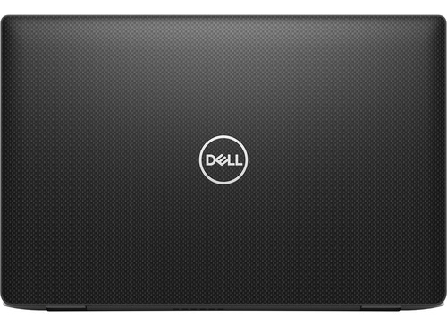 Dell Latitude 7420 Core I5 1135g7 8gb 512gb Ssd 14 Fhd Win11 (Reacondicionado)