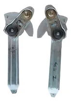 Comprar Cremayera De Subir Vidrio De Ford F150 F350 Año7 3\u002F79 Nueva 
