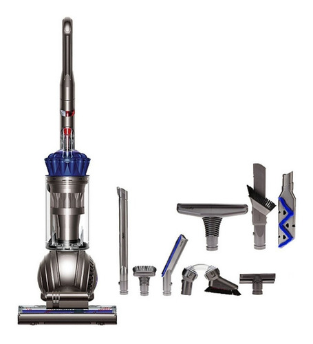 Imagen 1 de 1 de Dyson Ball (formerly Dc65) Allergy Upright Vacuum Cleaner
