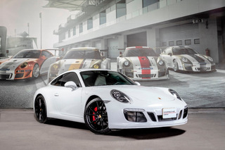 adidas porsche 911 s low