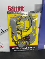 Comprar Kit De Empacadura Para Horse1\u002Farsen2\u002Fvr-150