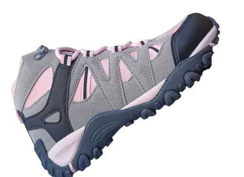 Merrell j645 hotsell