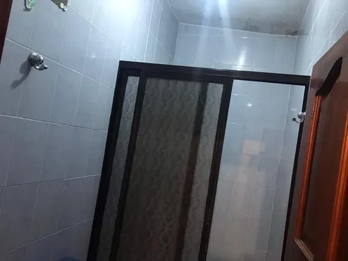 Venta Casa 7 Hab. Alfonso Arroyo Flores Tuxpan Veracruz