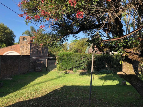 Imagen 14 de 18 de Casa En Termas Del Daymán