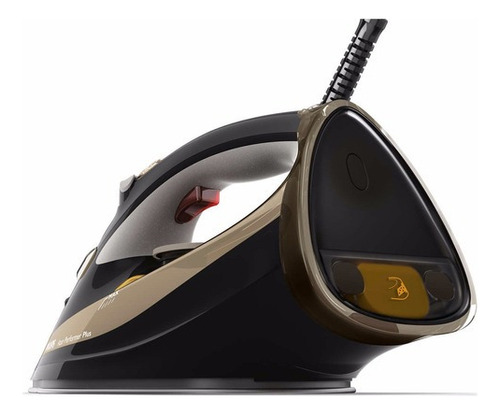 Plancha A Vapor Philips Gc4527/00 ( 2600 Watts