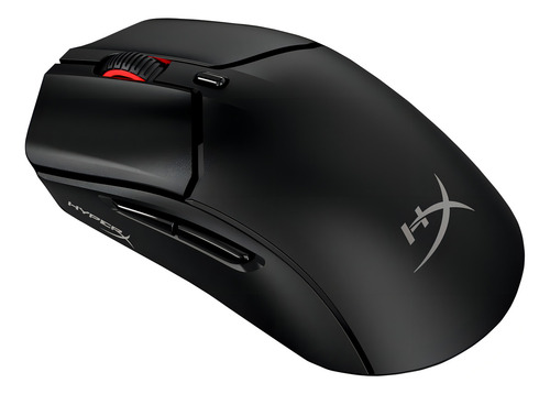 Hyperx Pulsefire Haste 2 Wireless Gaming Mouse