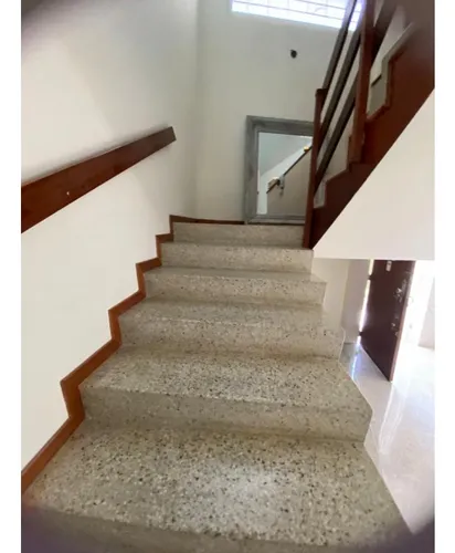 Casa En La Trinidad
