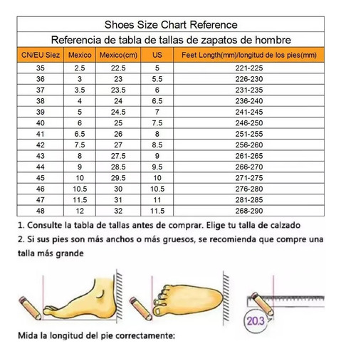 Zapatos De Entrenamiento De Sprint De Atletismo