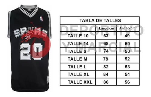 Camiseta Nba Toronto Raptors Bargnani 7 Basquet Oficial Cuot