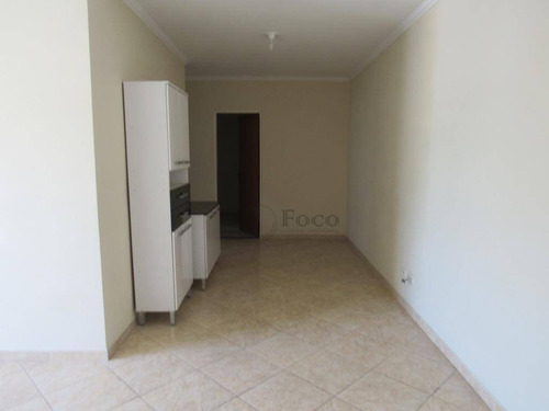 Imagem 8 de 25 de Apartamento À Venda, 70 M² Por R$ 279.000,00 - Vila Galvão - Guarulhos/sp - Ap1119