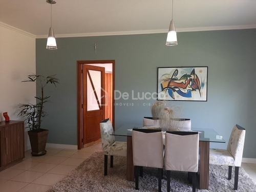 Imagem 10 de 30 de Casa À Venda Em Loteamento Caminhos De São Conrado (sousas) - Ca007657