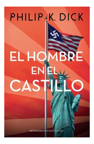 El Hombre En El Castillo