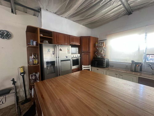 Se Vende Casa En Barrio Privado En Guazuvirá Hermosa