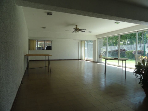 Imagen 2 de 16 de Se Vende Apto 135m2 4h/3b/1p La Urbina 3504276