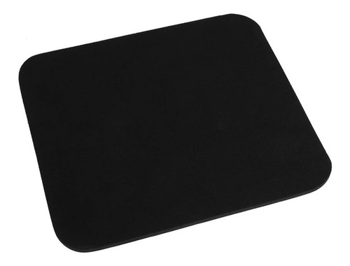 Mousepad Extendible Raton 28cmx21cm Mouse Escritorio Gamer