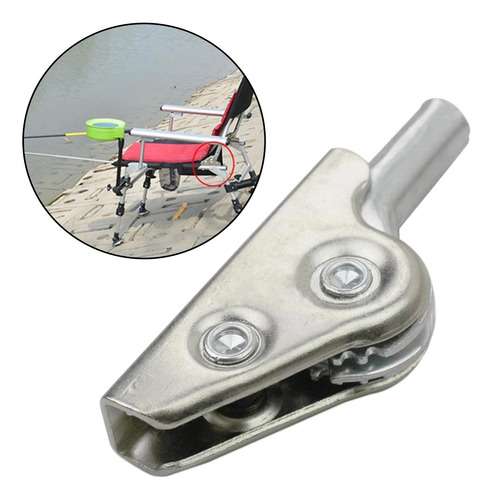 Sofá Bisagra Conector De Nivel Soporte De Elevación De