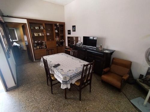 Imagen 13 de 26 de 3viviendas C/lote *p/constructor*