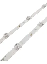 Comprar Kit Tiras Led Philips 32phd6825\u002F77 Nuevas!