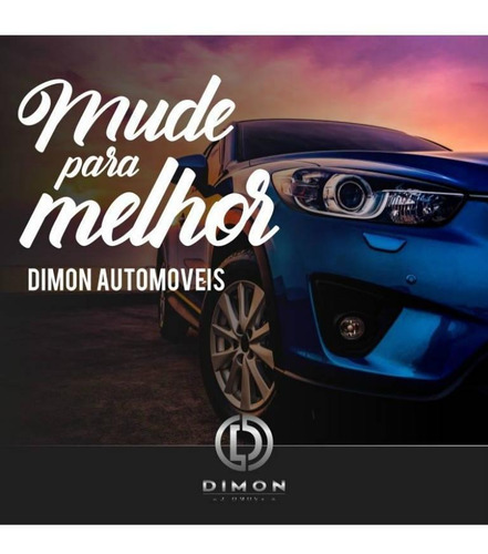 Fiat Punto Blackmotion 1.8 Dualogic