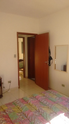 Imagem 14 de 20 de Casa Para Venda, 3 Dormitórios, Vila Pereira Barreto - São Paulo - 1378