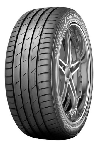 Llanta 225/55r19 99v Marshal Matrac Fx Mu11