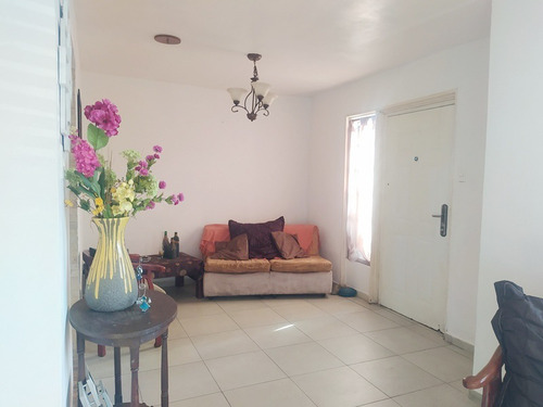 Imagen 13 de 30 de Townhouse En San Antonio | San Diego | Conjunto Residencial Los Frailes | Foth-384 Marisol 04244923040
