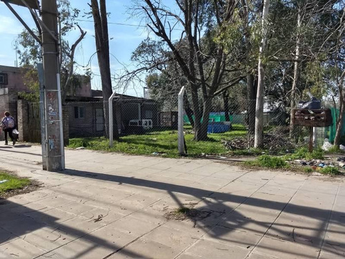 Imagen 3 de 22 de Venta De 8 Lotes En Block Con Locales