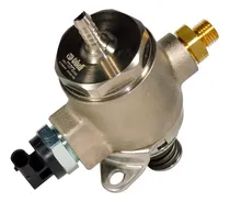 Comprar Bomba Alta Presión P\u002Fvw Vento Passat Tiguan Audi A3 A4 Tfsi
