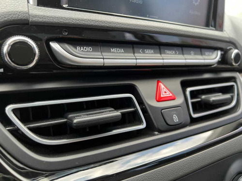 Imagem 10 de 15 de Hyundai Hb20s Diamond Plus 1.0 Turbo At 2020