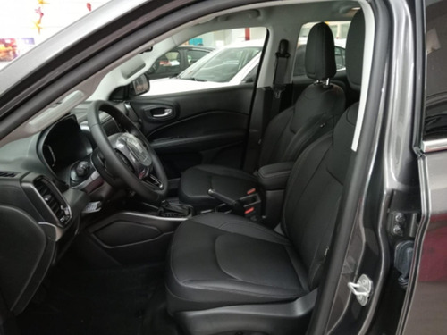 Fiat Toro 1.3 Volcano 16V Turbo Flex 4X2 Aut. 4P