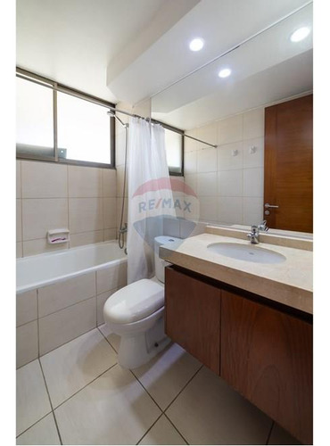 Departamento Muy Iluminado