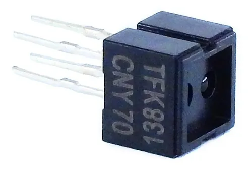 Sensor Cny70