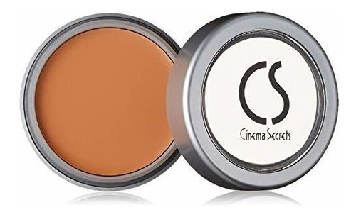 Rostro Correctores - Cinema Secrets Pro Cosméticos Ultimate 