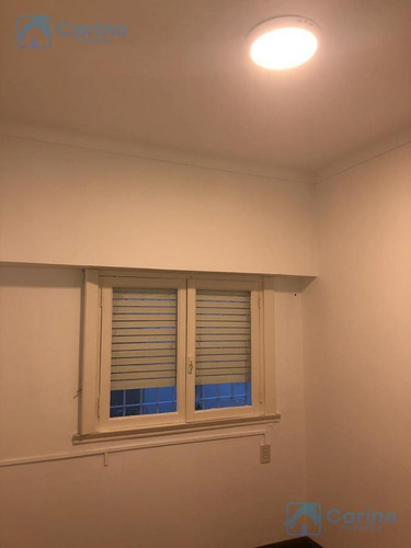 Imagen 10 de 15 de Departamento En Venta En Tolosa