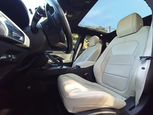 Jaguar E-Pace 2.0 16V P300 GASOLINA R-DYNAMIC SE AWD AUTOMÁTICO