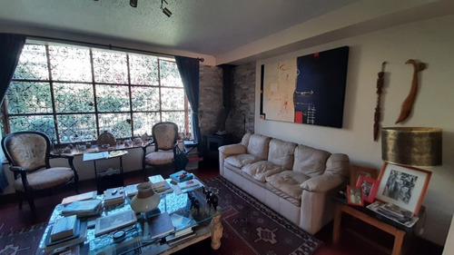 Casa En Venta, 4 Dormitorios Precio Rebajado
