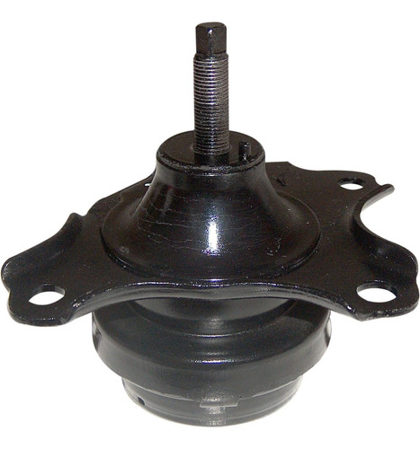 Soporte Motor Izq Honda Civic 1.7l L4 2003