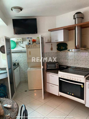 Imagen 12 de 14 de En Venta Apartamento En El Parral 04122190291 Cod 133637