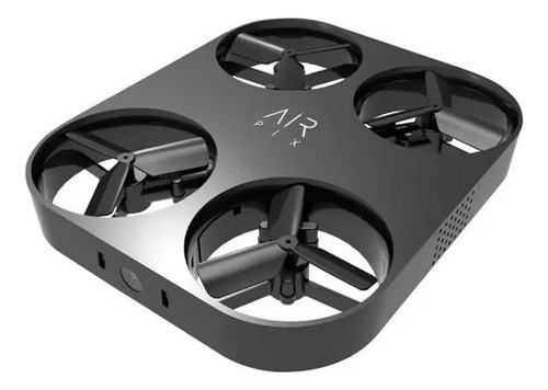Mini Cámara Selfie Drone,4 Canales 8mp,1080p Hd