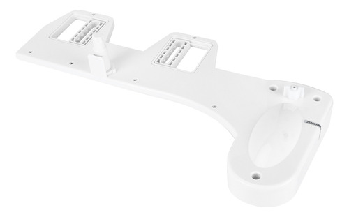 Máquina De Limpieza Smart Inodoro Bidé Automático
