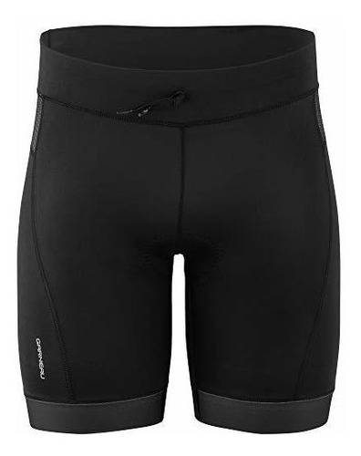 Louis Garneau, Pantalones Cortos Sprint Tri Para Hombre