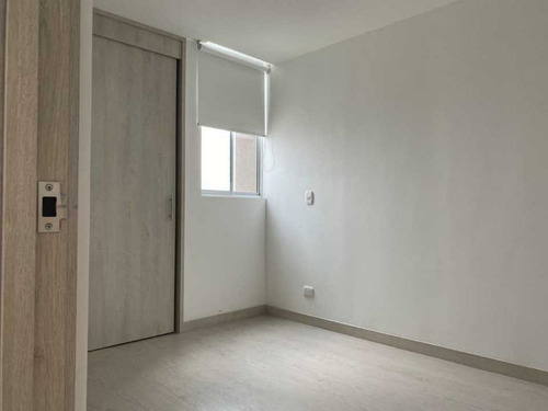 Imagen 9 de 14 de Arriendo Aparamento Sabaneta P 11 C 4240539