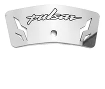 Comprar Guarda Barros Lujos Ns  Pulsar Tapa Tanque Motos Lujos Motos