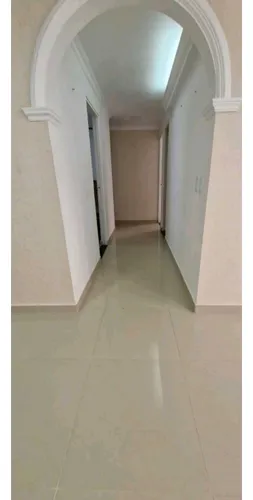 Venta De Apartamento En Calasanz Parte Baja