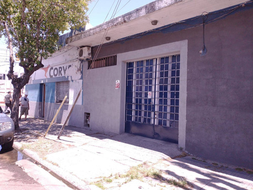 Imagen 2 de 17 de Venta Local Galpon C/ Vivienda Sarandi /avellaneda